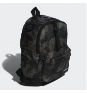 Adidas CLSC S Camo Backpack 